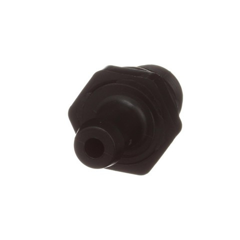 Standard Ignition PCV Valve P/N:V400