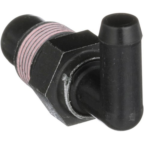 Standard Ignition PCV Valve P/N:V402