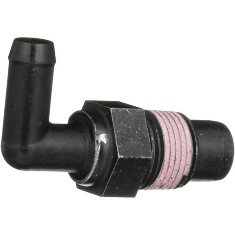 Standard Ignition PCV Valve P/N:V402