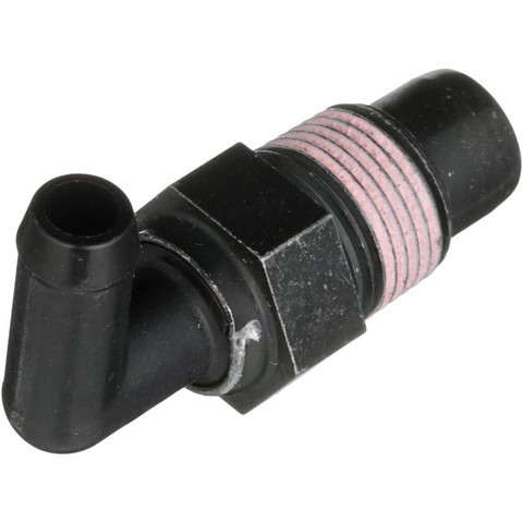 Standard Ignition PCV Valve V402 - view 6