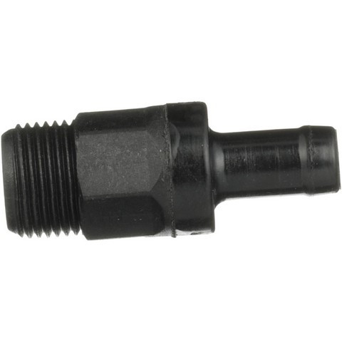Standard Ignition PCV Valve P/N:V401