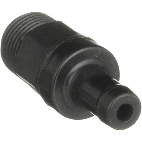 Standard Ignition PCV Valve P/N:V401