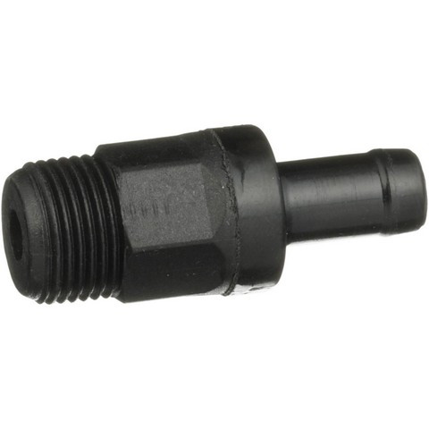 Standard Ignition PCV Valve P/N:V401