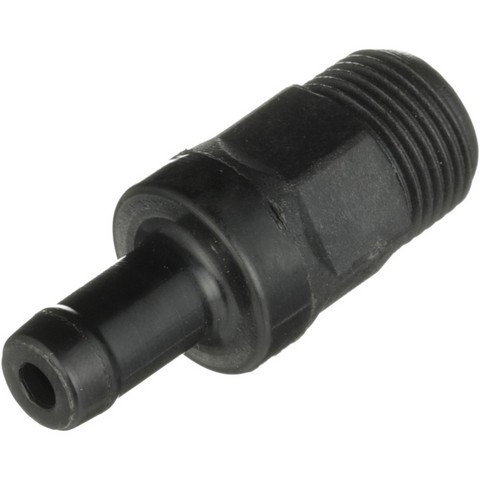 Standard Ignition PCV Valve P/N:V401