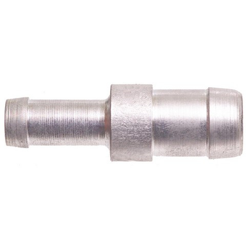 Standard Ignition PCV Valve P/N:V403