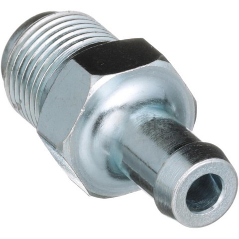 Standard Ignition PCV Valve V405 - view 2