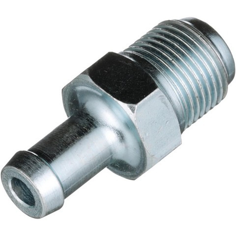 Standard Ignition PCV Valve V405 - view 7