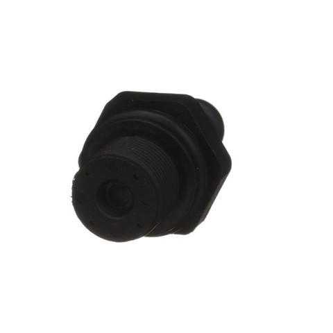 Standard Ignition PCV Valve V406 - view 4