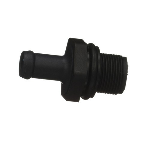 Standard Ignition PCV Valve V406 - view 6
