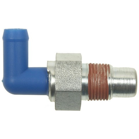 Standard Ignition PCV Valve V407