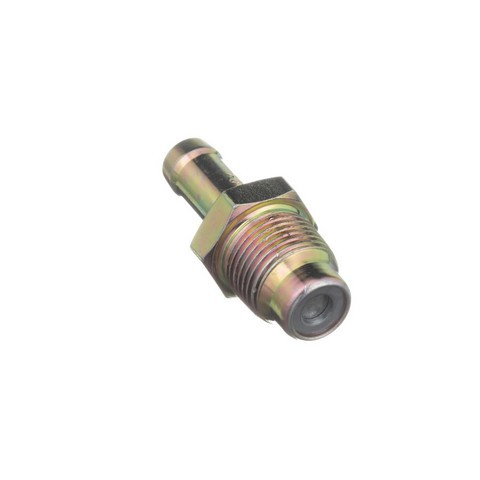 Standard Ignition PCV Valve P/N:V408