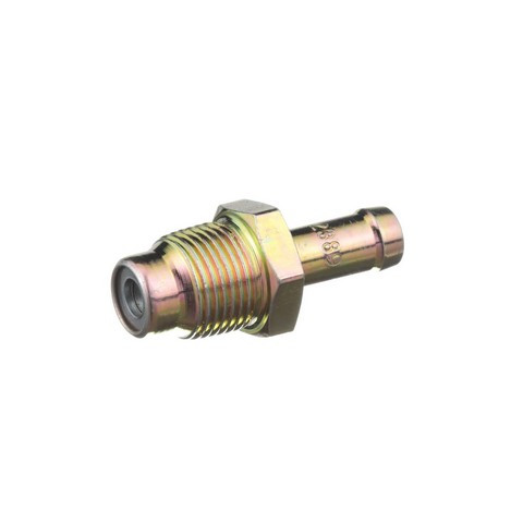 Standard Ignition PCV Valve P/N:V408