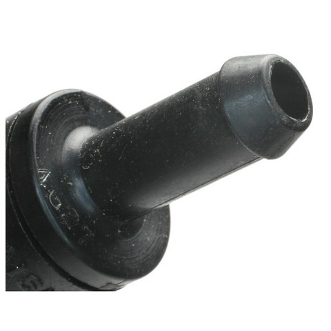 Standard Ignition PCV Valve P/N:V409