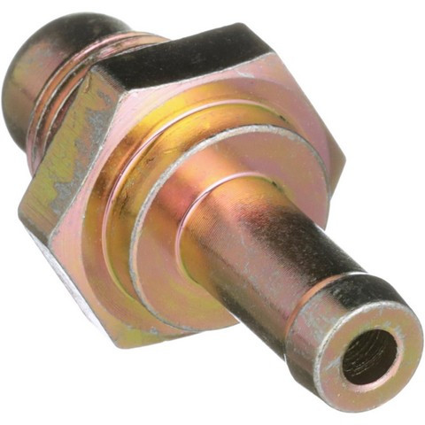 Standard Ignition PCV Valve V411 - view 2