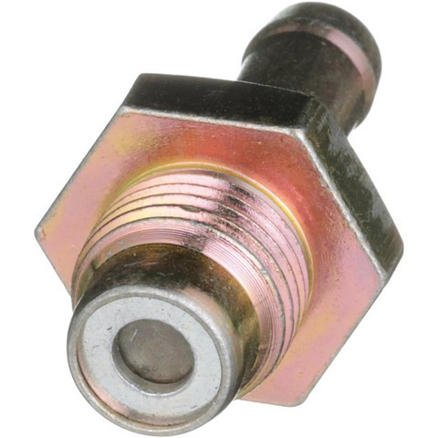 Standard Ignition PCV Valve P/N:V411