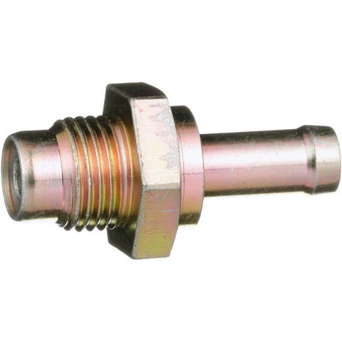 Standard Ignition PCV Valve V411 - view 6