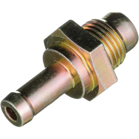 Standard Ignition PCV Valve V411 - view 7