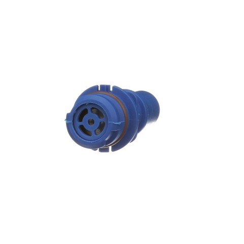 Standard Ignition PCV Valve P/N:V415