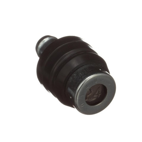 Standard Ignition PCV Valve V413 - view 2