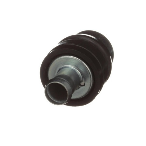 Standard Ignition PCV Valve V413 - view 4
