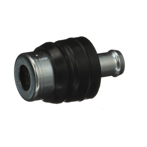 Standard Ignition PCV Valve V413 - view 5