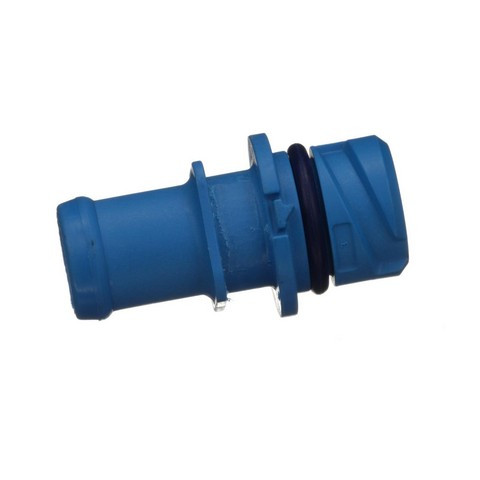 Standard Ignition PCV Valve V416 - view 6