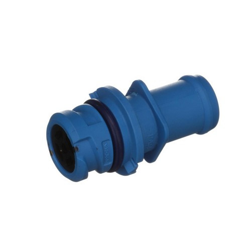 Standard Ignition PCV Valve V416 - view 7