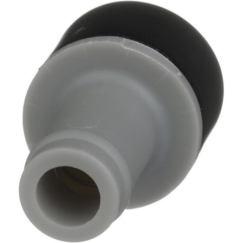 Standard Ignition PCV Valve V417 - view 3