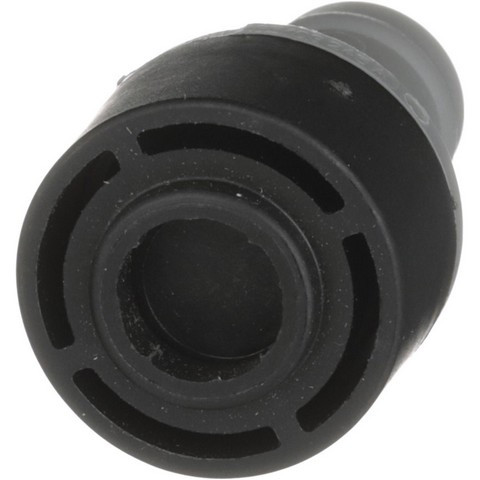 Standard Ignition PCV Valve V417 - view 4