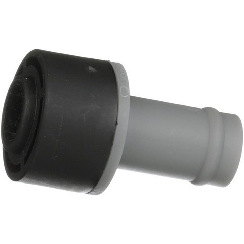 Standard Ignition PCV Valve V417 - view 6