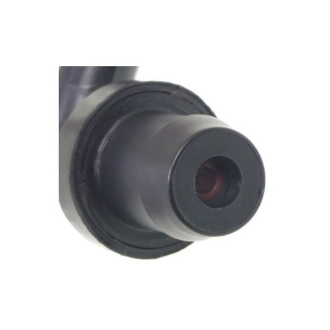Standard Ignition PCV Valve V419 - view 2