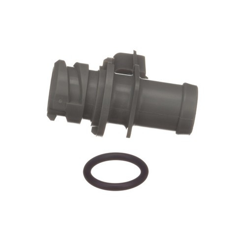 Standard Ignition PCV Valve V421