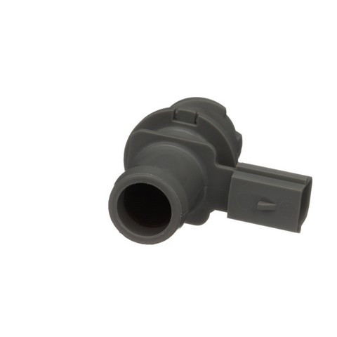 Standard Ignition PCV Valve P/N:V421