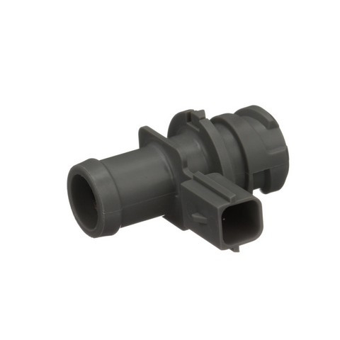 Standard Ignition PCV Valve V421 - view 5