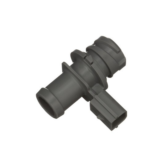 Standard Ignition PCV Valve V421 - view 7