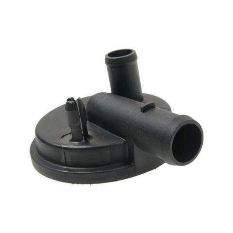 Standard Ignition PCV Valve V422 - view 2