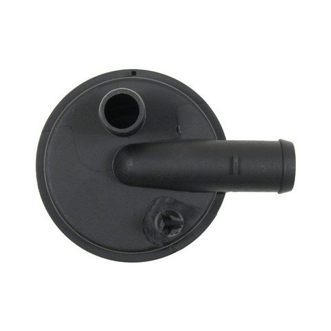 Standard Ignition PCV Valve V422 - view 3