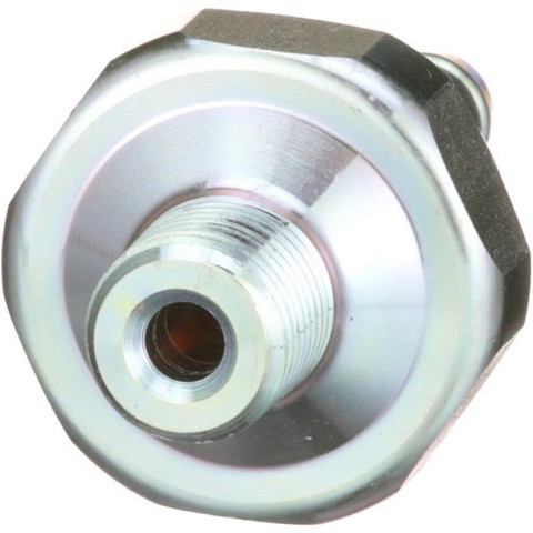 Standard Ignition PCV Valve V425 - view 4