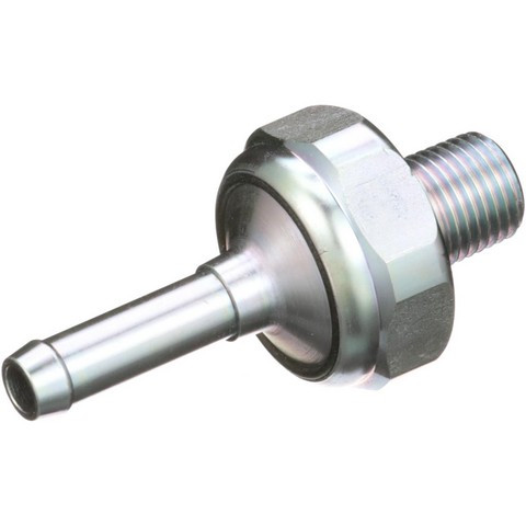 Standard Ignition PCV Valve P/N:V425