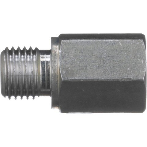 Standard Ignition PCV Valve P/N:V426