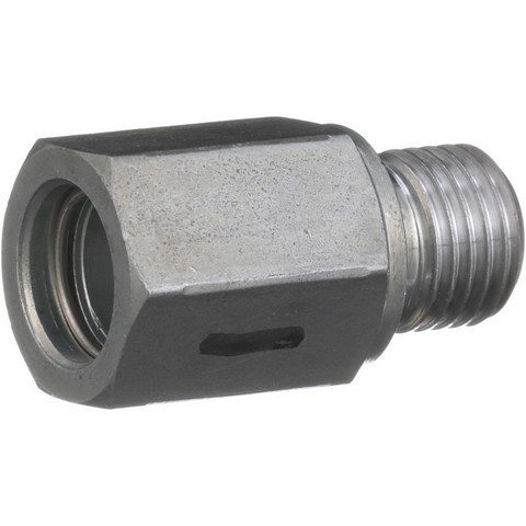 Standard Ignition PCV Valve V426 - view 5