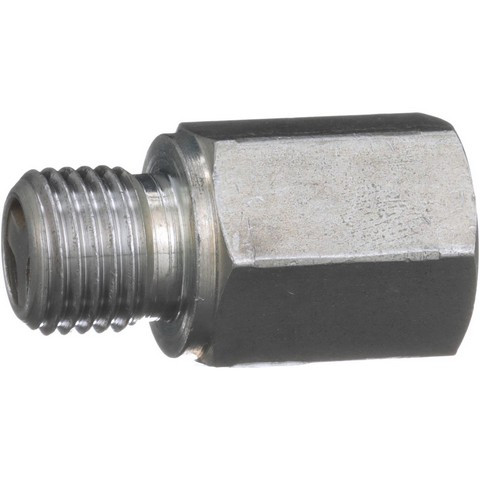 Standard Ignition PCV Valve V426 - view 6