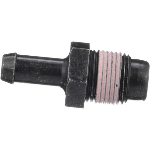 Standard Ignition PCV Valve V428