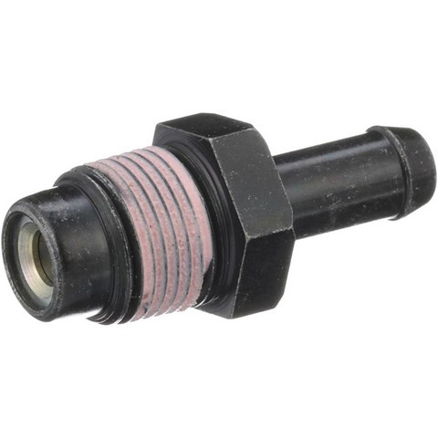 Standard Ignition PCV Valve P/N:V428