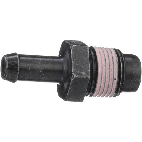 Standard Ignition PCV Valve V428 - view 6
