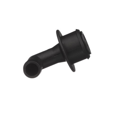 Standard Ignition PCV Valve V432