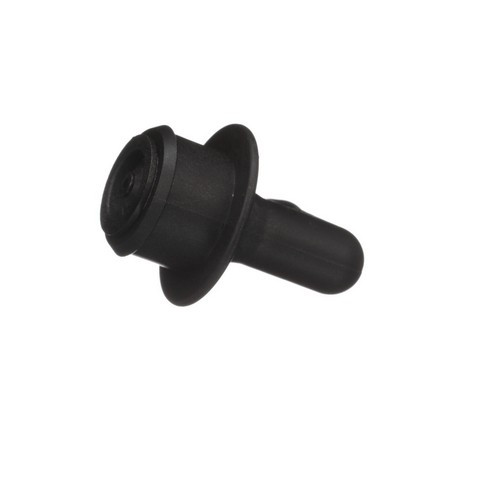Standard Ignition PCV Valve V432 - view 5
