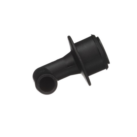 Standard Ignition PCV Valve V432 - view 6