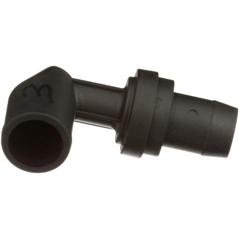 PCV Valve Intermotor V433