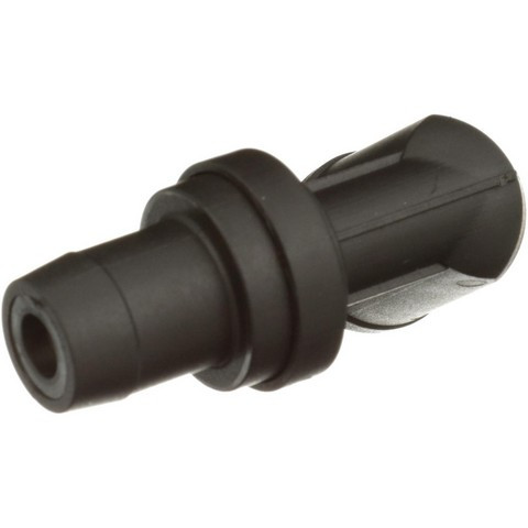 PCV Valve Intermotor V433